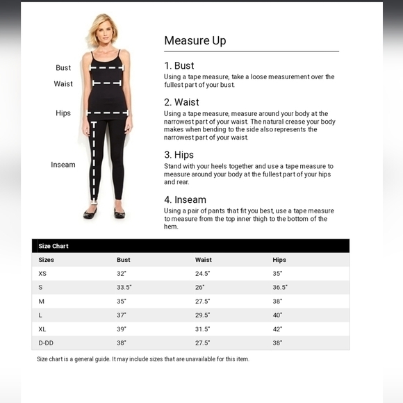 California Sunshine Swim top - Picture 9 of 9